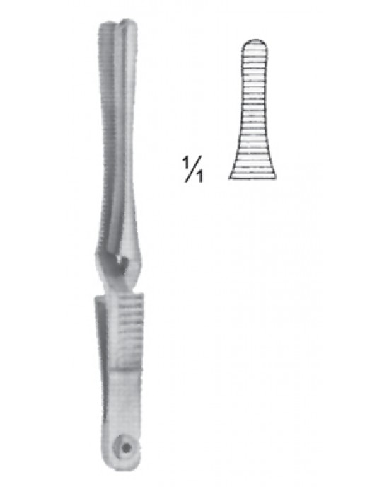 SI 08-2157-03 SI 08-2157-03