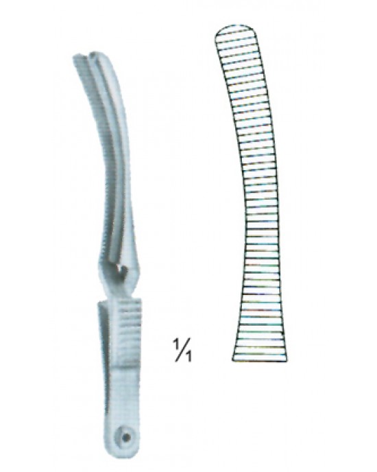 SI 08-2158-06 SI 08-2158-06