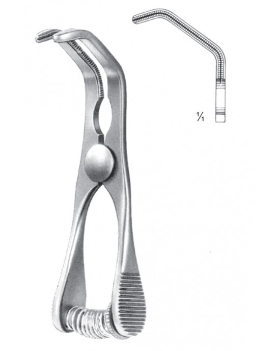 SI 08-2166-07 SI 08-2166-07