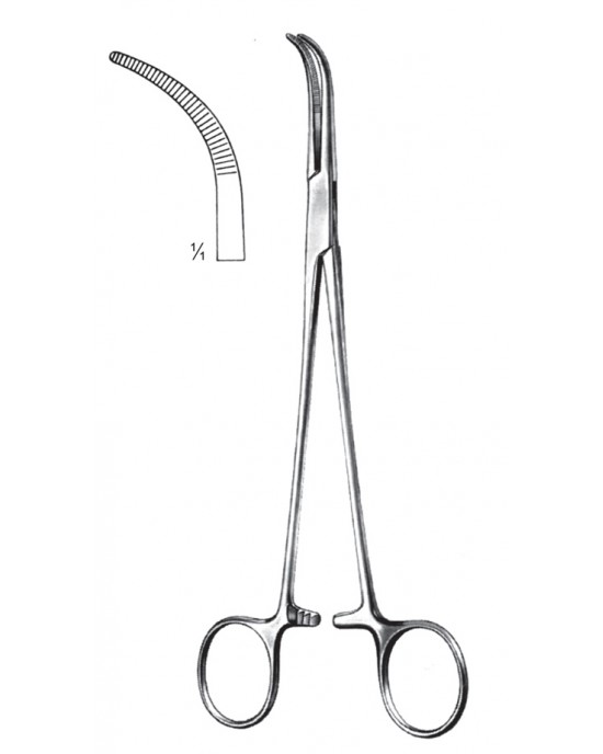 SI 11-2605-19