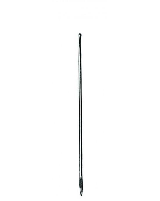 SI 13-2903-20 SI 13-2903-20