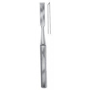 SI 14-3073-32