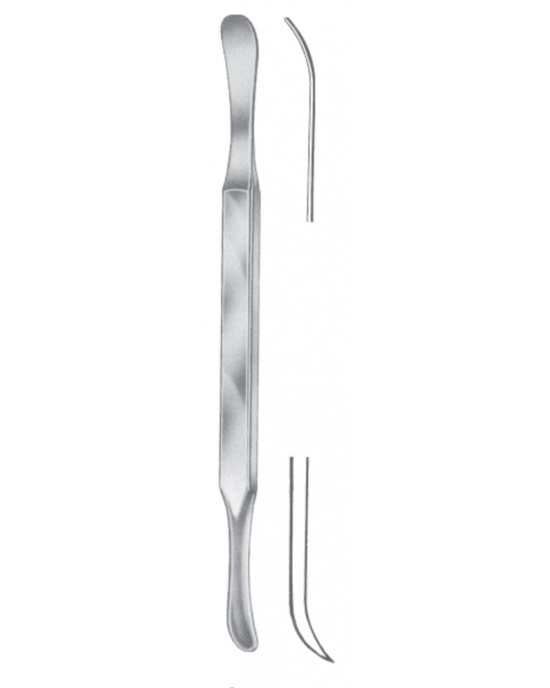 SI 14-3114-19