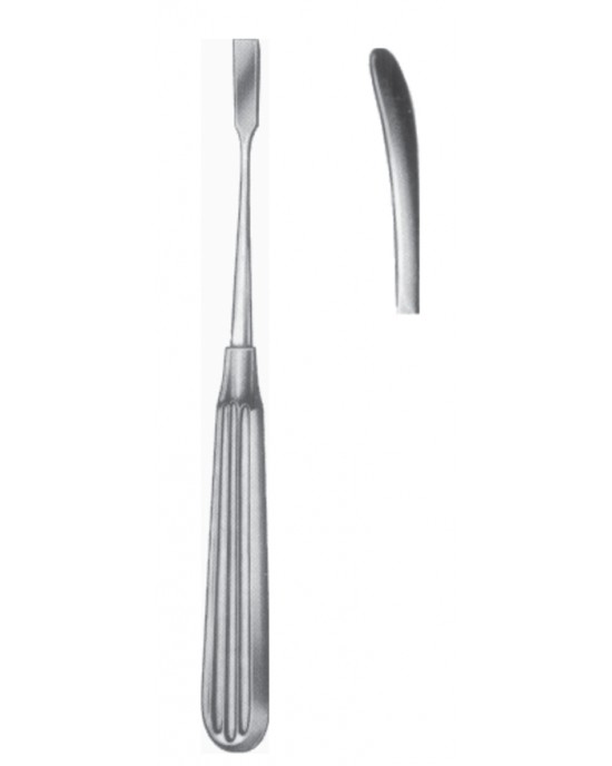 SI 14-3120-17