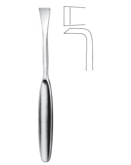 SI 14-3135-18