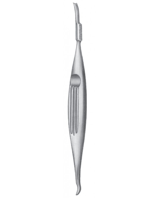 SI 14-3138-28