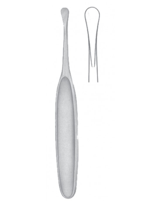 SI 14-3190-19