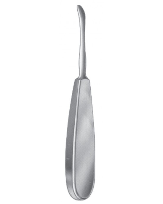 SI 14-3195-15