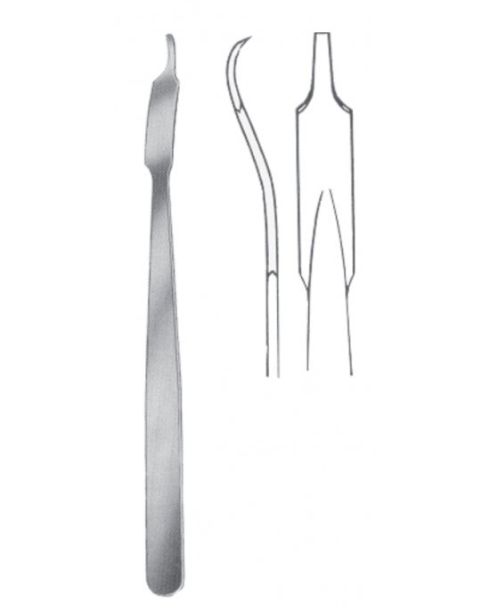 SI 14-3229-16