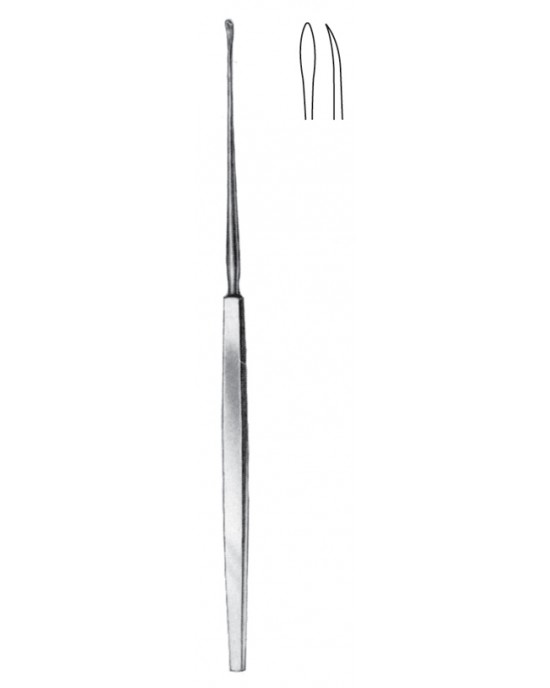 SI 14-3230-16