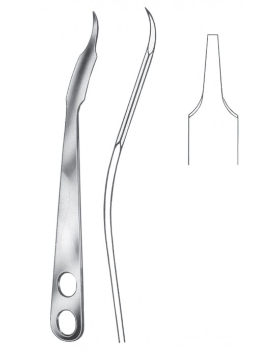 SI 14-3236-17