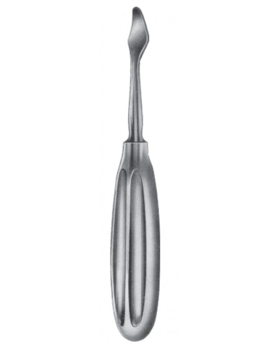 SI 14-3258-20