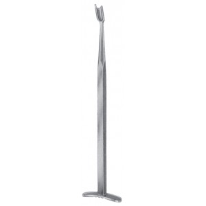 SI 14-3270-17
