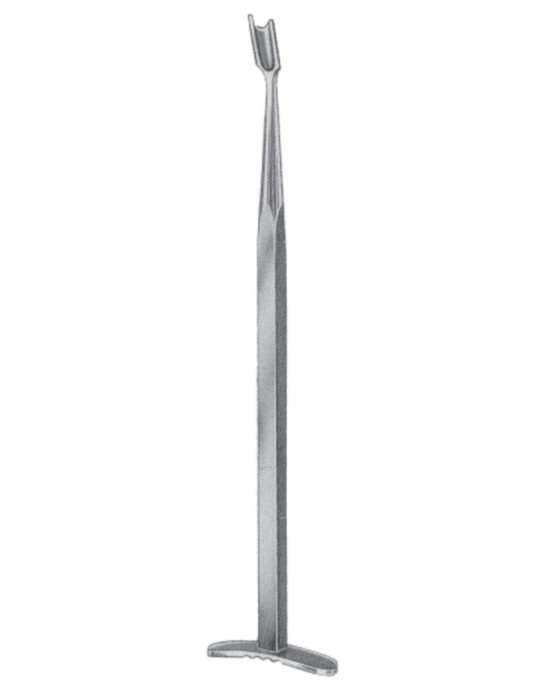 SI 14-3270-17