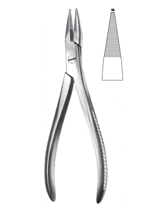 SI 14-3400-19