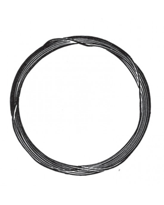 SI 14-3407-10