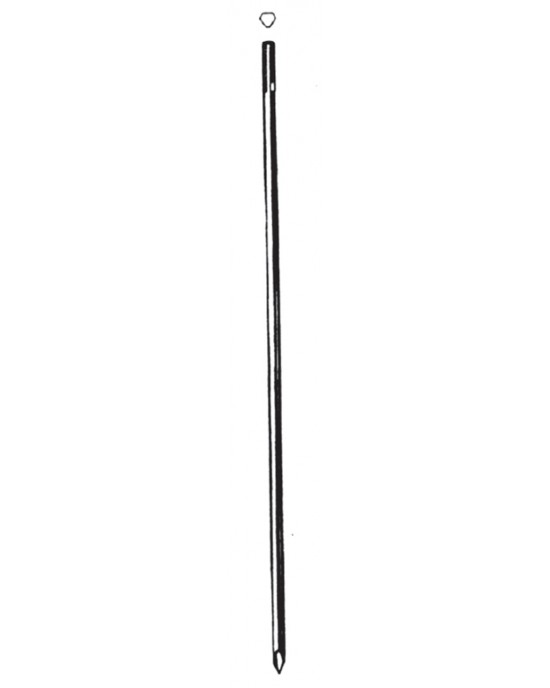SI 14-3425-14