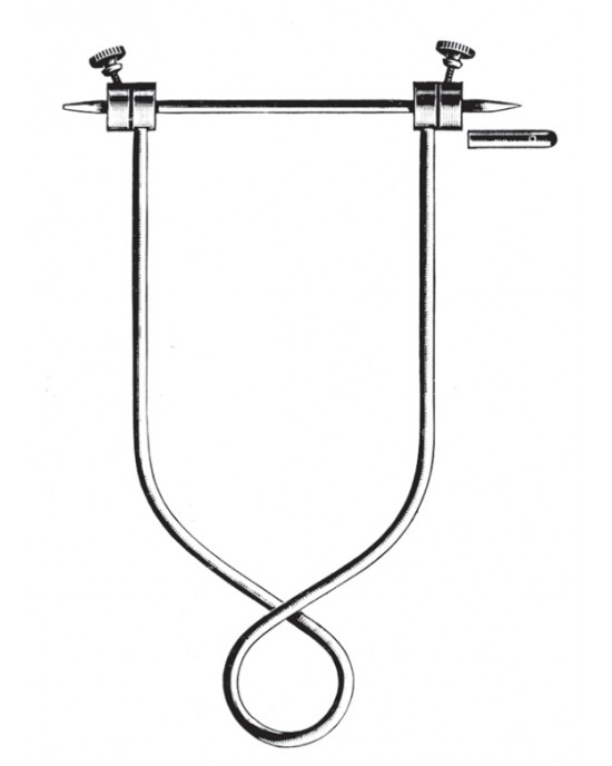 SI 14-3451-16
