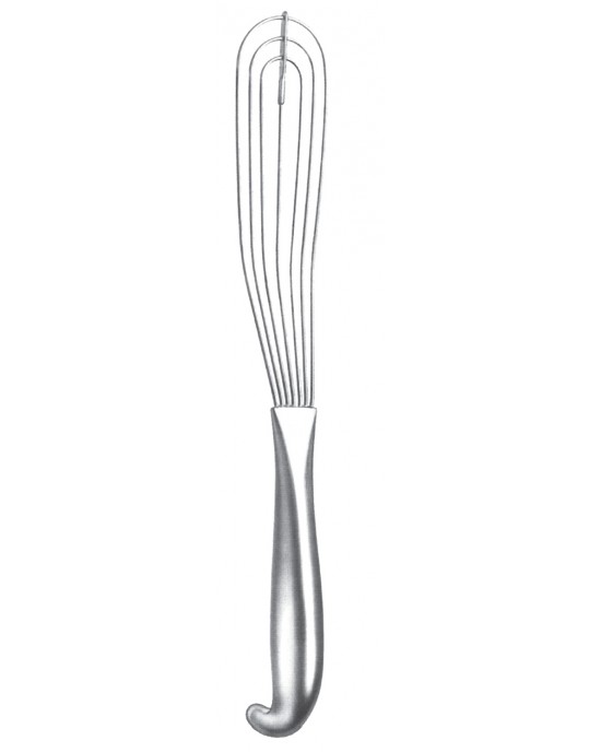 SI 16-4516-33