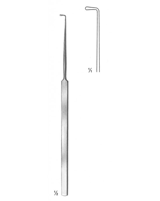SI 18-5346-19 SI 18-5346-19