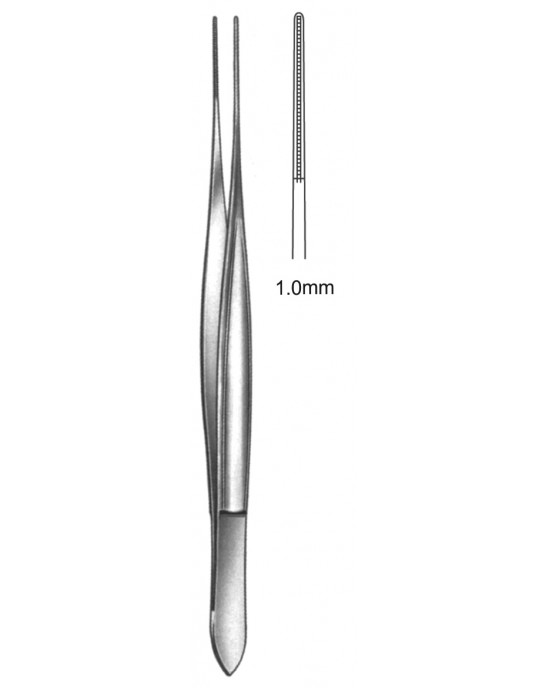 SI 19-5504-18 SI 19-5504-18