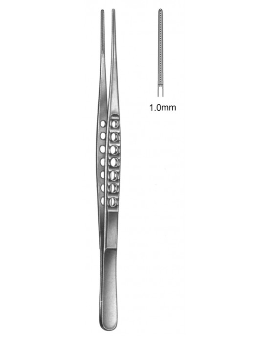 SI 19-5507-15 SI 19-5507-15