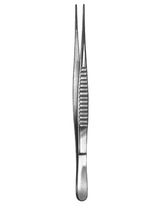 SI 19-5508-16 SI 19-5508-16