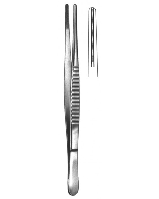 SI 19-5511-20 SI 19-5511-20
