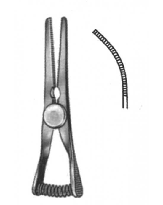 SI 19-5515-04 SI 19-5515-04