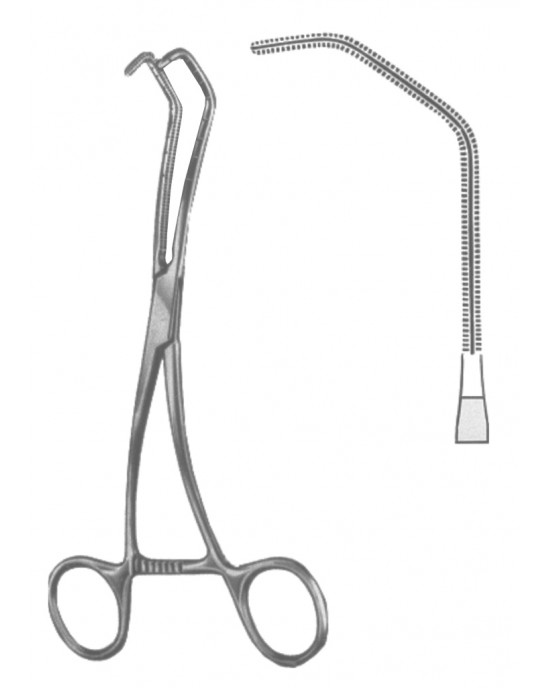 SI 19-5600-04 SI 19-5600-04