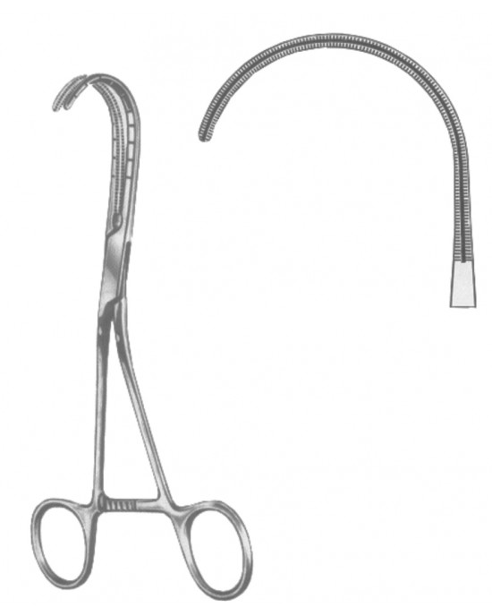 SI 19-5604-17 SI 19-5604-17