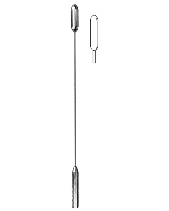 SI 19-5620-35 SI 19-5620-35
