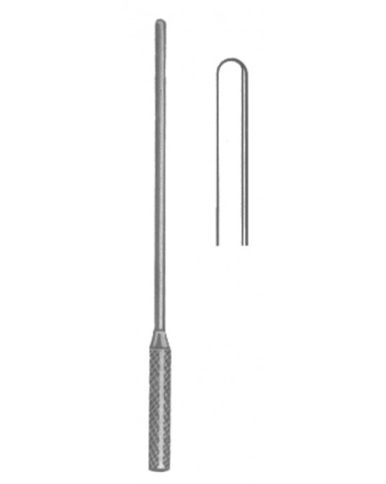 SI 19-5621-40 SI 19-5621-40