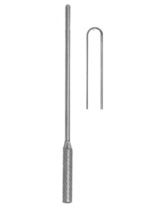 SI 19-5621-50 SI 19-5621-50