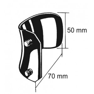 SI 19-5687-70 SI 19-5687-70