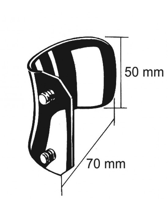 SI 19-5687-70 SI 19-5687-70