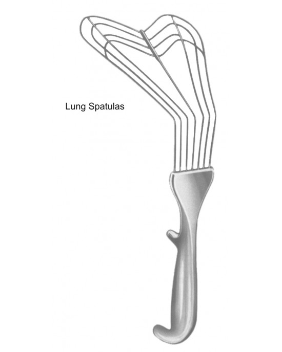 DF 19-5750-30 DF 19-5750-30