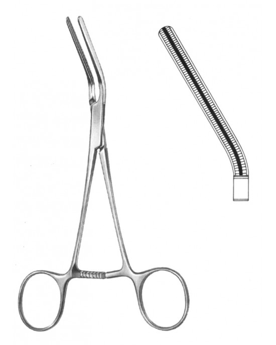 SI 19-5751-08 SI 19-5751-08