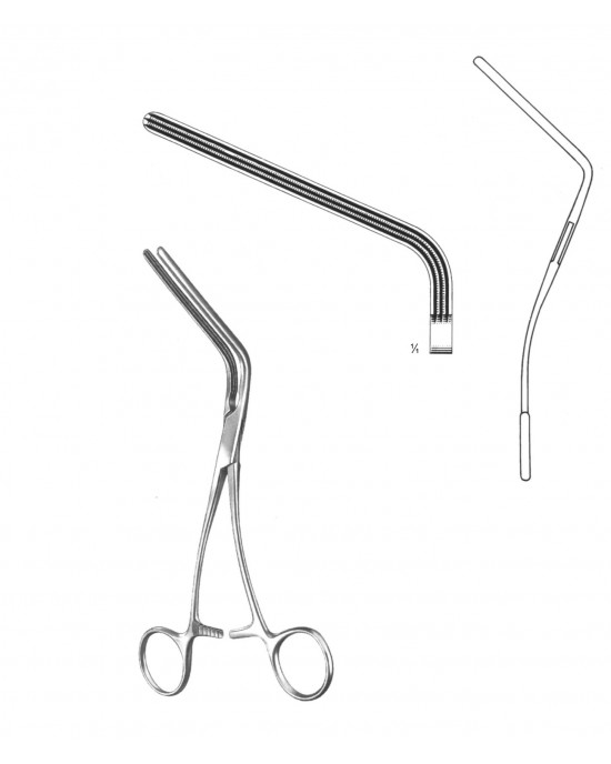 SI 19-5801-20 SI 19-5801-20