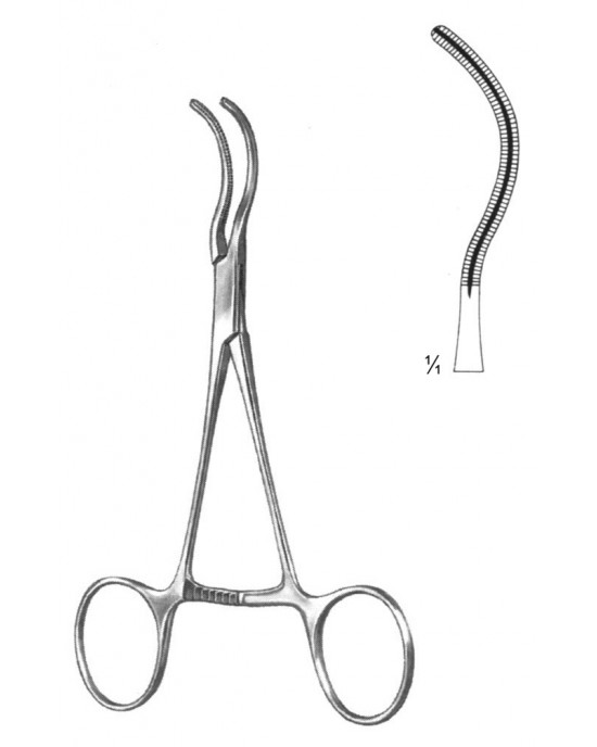 SI 19-5822-14 SI 19-5822-14