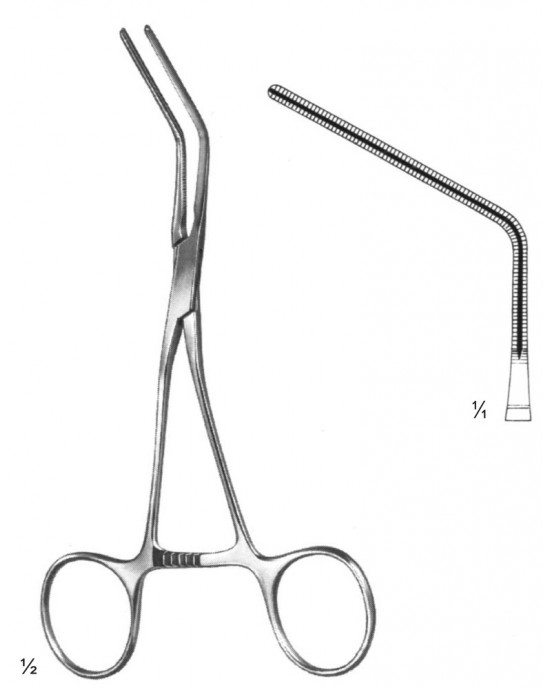 SI 19-5846-15 SI 19-5846-15