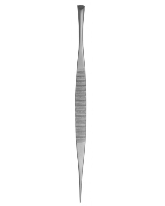 SI 20-6175-08 SI 20-6175-08