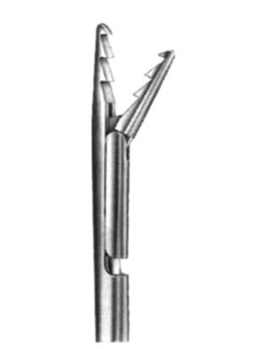 SI 20-6224-00 SI 20-6224-00
