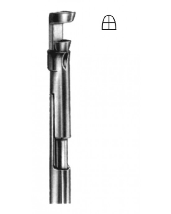 SI 20-6235-01 SI 20-6235-01