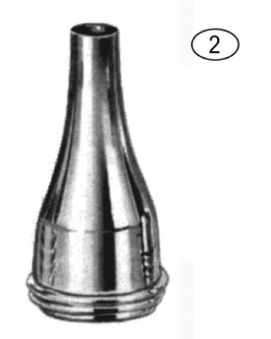 SI 21-6305-02 SI 21-6305-02