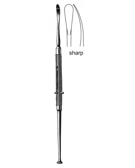 SI 22-6700-19