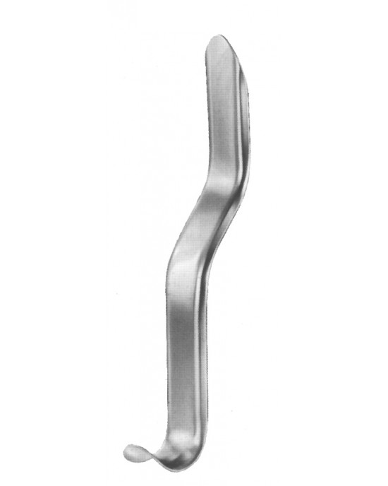 SI 23-6961-15 SI 23-6961-15