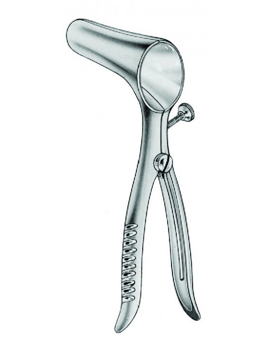 SI 24-7167-21 SI 24-7167-21