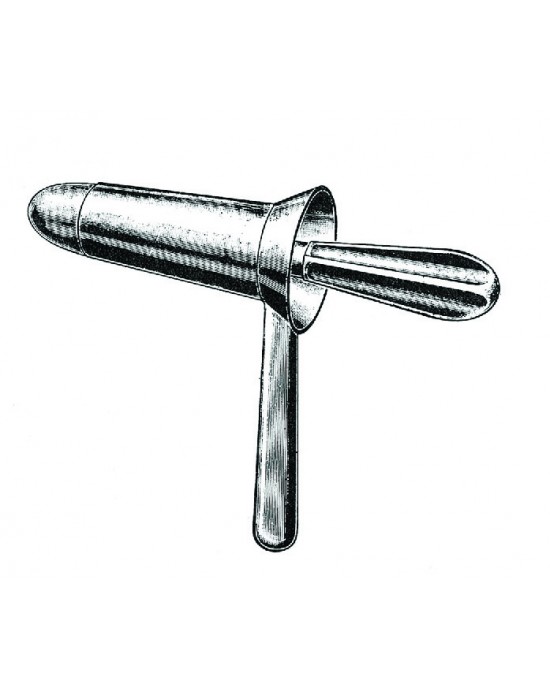 SI 24-7170-02 SI 24-7170-02