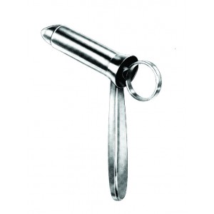 SI 24-7178-03 SI 24-7178-03